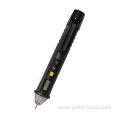 Voltage Detector Pen12-1000v Non-contact